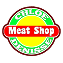 Chloe Denisse Meat Shop
