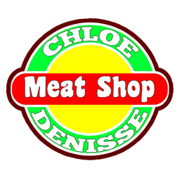 Chloe Denisse Meat Shop